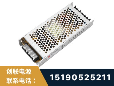 石家庄-渠道系列