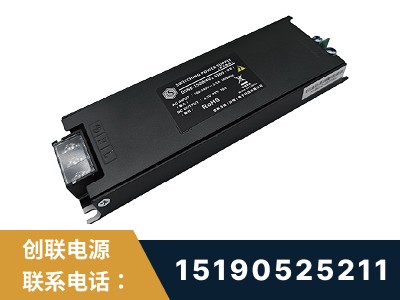 石家庄-索斯力德高端系列