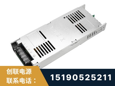 石家庄-耐高温系列